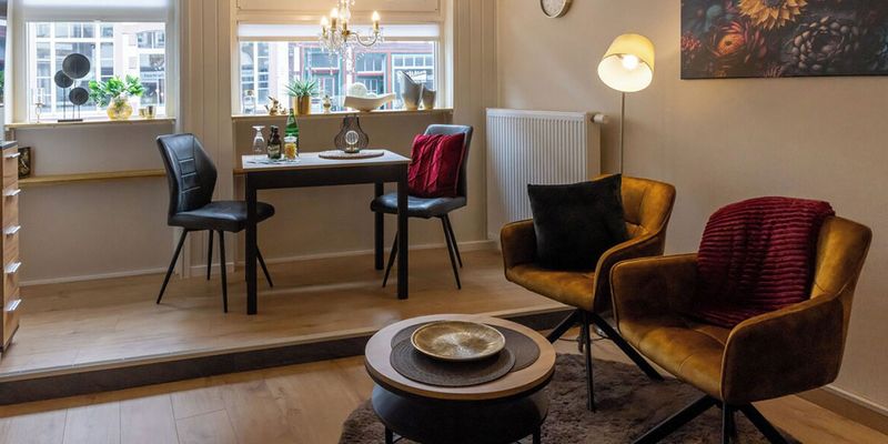 Apartment Einbeck