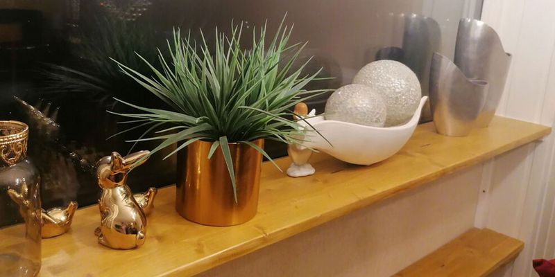 Apartment Einbeck